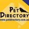 thepetdirectory's picture